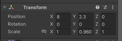 Координаты 2