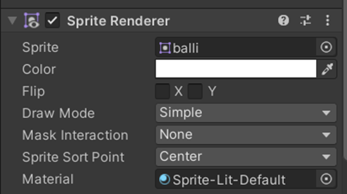 Добавление бонуса